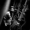 Sumir Sapra
