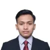 Rasyid Bimanto Adi