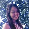 Ching Yap
