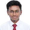 Sharvesh