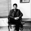 Apurv Joshi