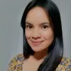Erika Maria Barboza Rojas