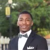 Vontrel Johnson