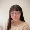 Mabel Lin