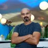 RAKKABHAI PAYYANUR