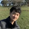 Ziyue Yang