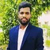 Kummari Anil