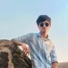 Rushikesh borse