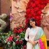 Sukriti Jaiswal