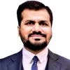 Ameet Panchal