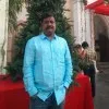 Arputhasamy