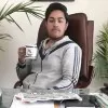 Sultan Khan