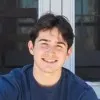 Daniel Gregory