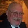 Dave Faries