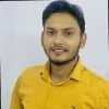 Ajay Panchal