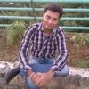 piyush ashani