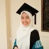 Raudoh Helmi