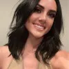 Josalyn Goodin