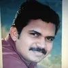 Arunkumar Pillai