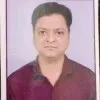 Rahul Sharma