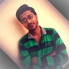 Shivam kumar