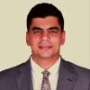 Mohamed Ragab DIpIFRs