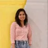 rejitha