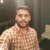 Aditya Anand