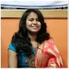 Divya Krishnamurthy