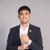 Kenneth Arold Tan