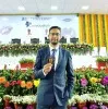 Majid Bhat