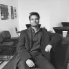Kamal Reddy