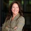 Stephanie Goetz