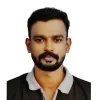 Ajeesh_