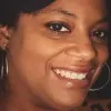 Chirada Gibson