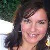 Denise Pound