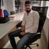 Sanjay sanju