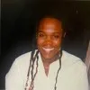 Ronique James