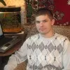 Stanislav Osovskyi