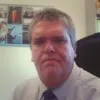 Graeme Wensor