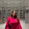 Vibhuti Gupta