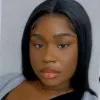 Anysia Irene Porter