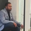 Nikhil Singh