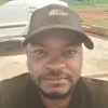 Katlego Motlhaoleng