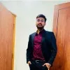 Jitendra Kumar