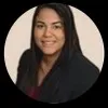 Fatima Hache