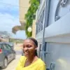 Okah Rebecca