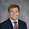 Grant Ripperda