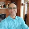 Santosh Musmade
