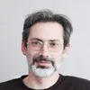 Mikhail Marchenko